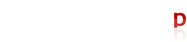 Core Metal Shop :: портал важкої музики